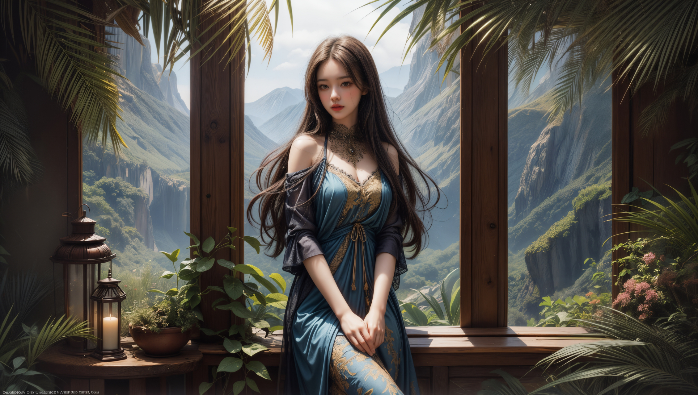 中美青年共赏巴蜀文化 深化友谊共筑和平之桥